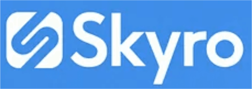 Skyro