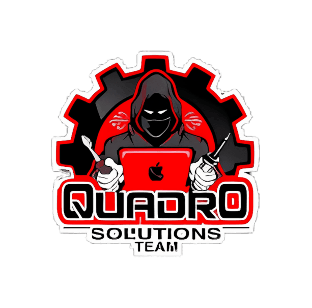 Quadro Solutions
