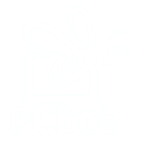 PCbee Logo